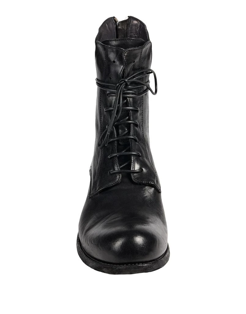 商品Officine Creative|Ankle boot,价格¥850,第4张图片详细描述