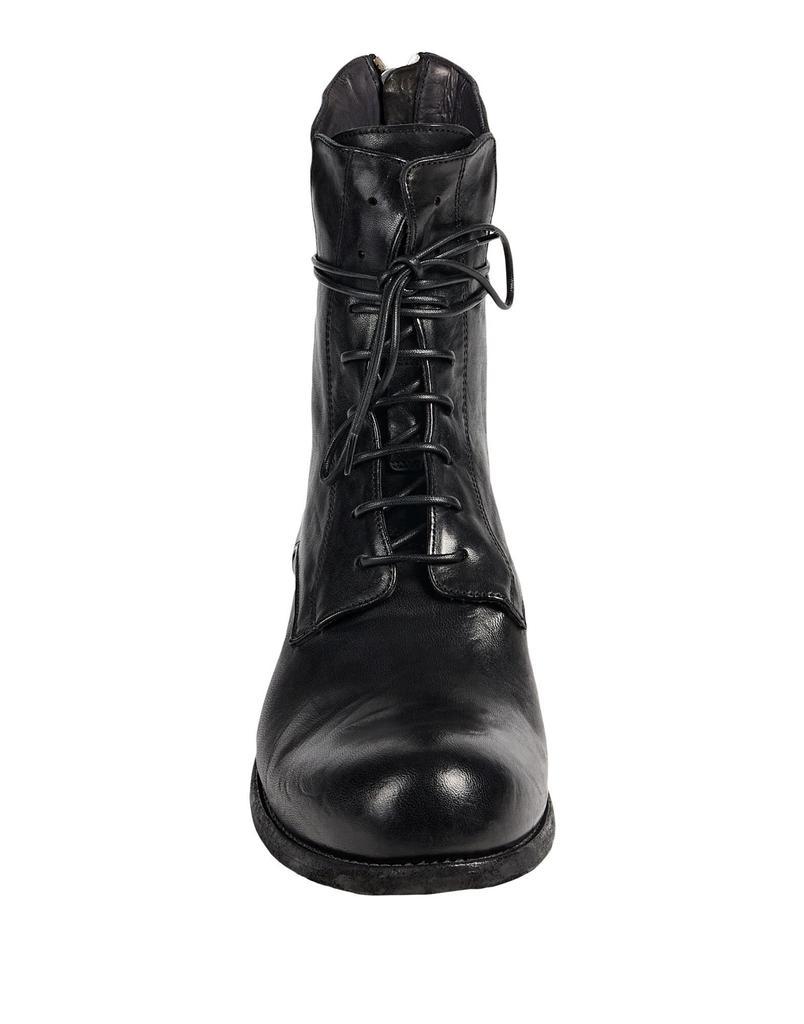 商品Officine Creative|Ankle boot,价格¥1472,第6张图片详细描述