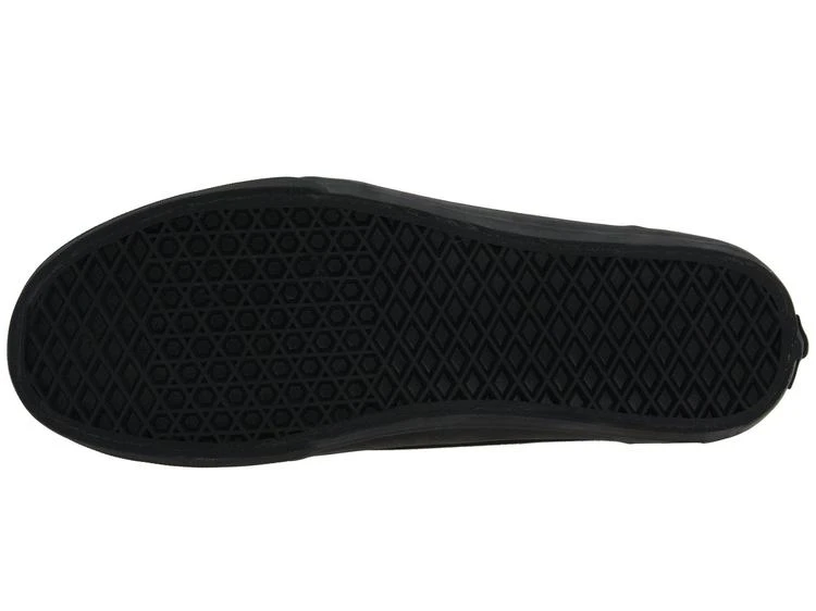 商品Vans|106 Vulcanized Core Classics,价格¥442,第3张图片详细描述