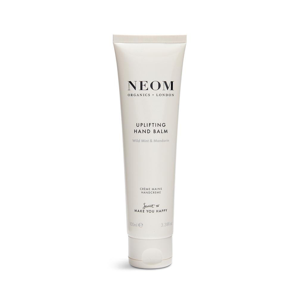 商品NEOM|Uplifting Hand Balm,价格¥178,第1张图片