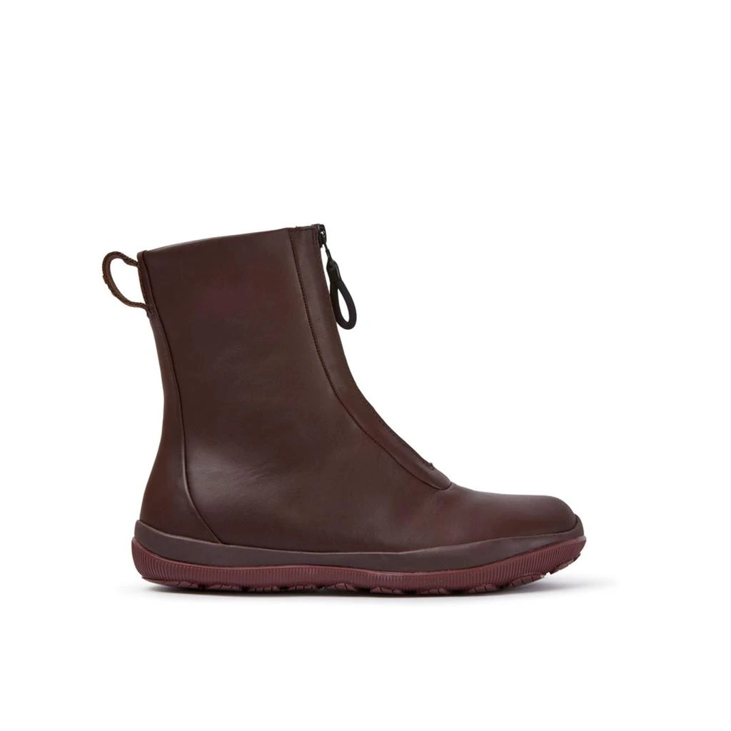 商品Camper|Boots Women Camper Peu pista,价格¥1261,第1张图片