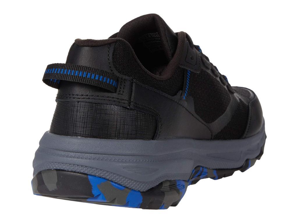 商品SKECHERS|Go Run Trail Altitude - Marble,价格¥387-¥526,第7张图片详细描述