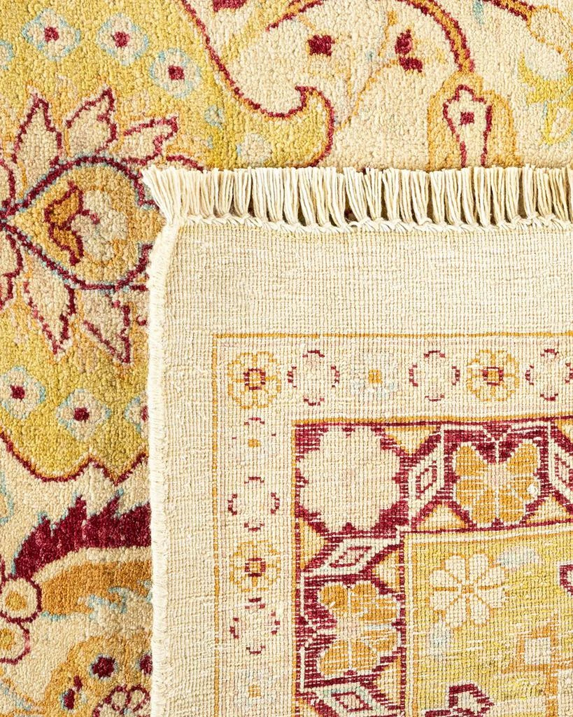 Mogul M1256 Area Rug, 8'3" x 10' 商品