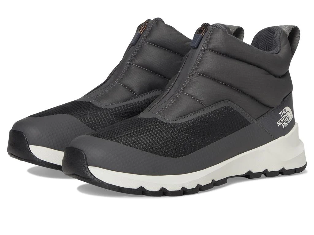 商品The North Face|ThermoBall™ Progressive Zip II WP,价格¥1025,第1张图片