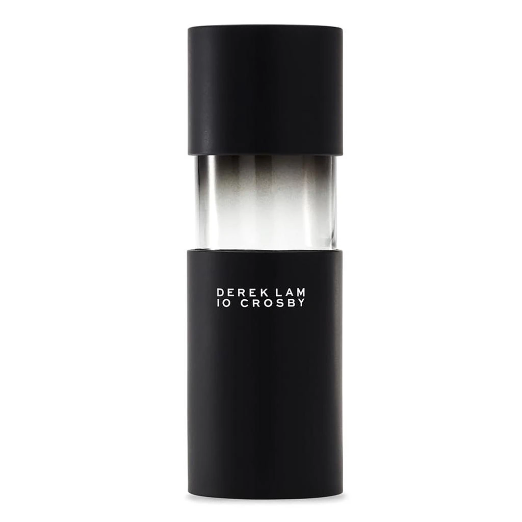 商品Derek Lam|Give Me The Night by  for Women - 3.4 oz EDP Spray,价格¥322,第1张图片
