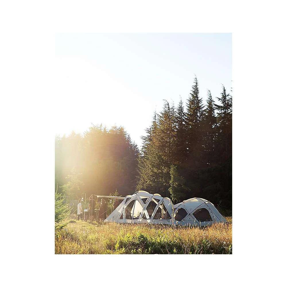 商品Snow Peak|Snow Peak Living Shell Long Pro. Tent,价格¥15690,第2张图片详细描述