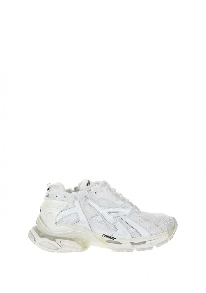 商品Balenciaga|Runner Sneakers,价格¥6040,第1张图片