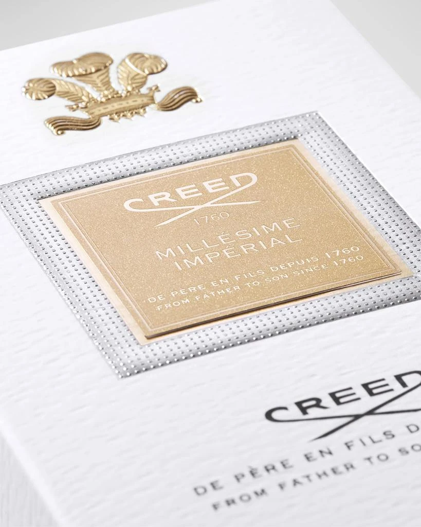 商品Creed|Millesime Imperial,价格¥2706,第4张图片详细描述