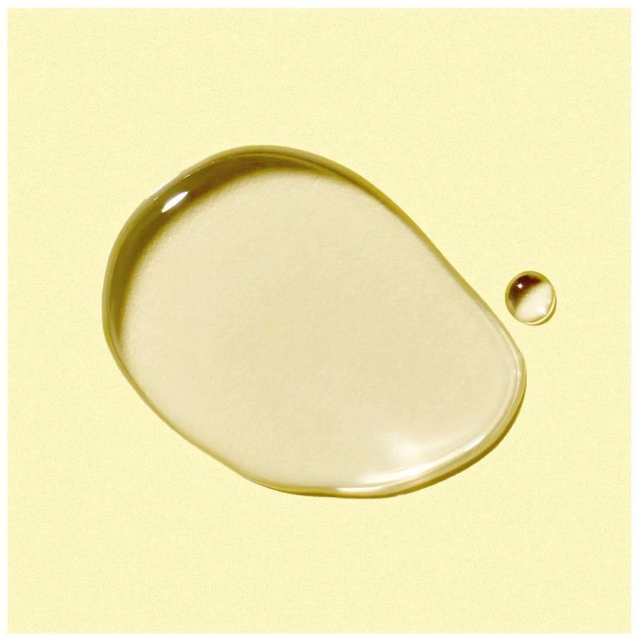 商品Neutrogena|Moisturizing Light Sesame Body Oil Fragrance-Free,价格¥111,第3张图片详细描述