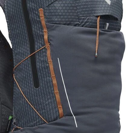 商品Black Diamond|Pursuit 30L Backpack,价格¥814,第4张图片详细描述