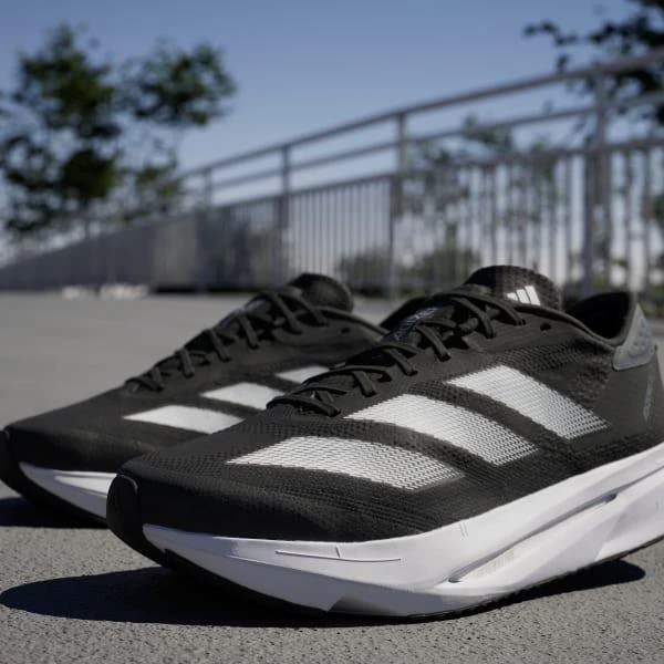 Adizero SL2 Wide Running Shoes 商品