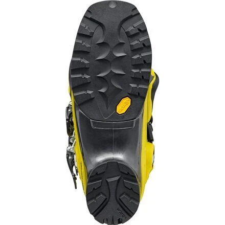 商品Scarpa|TX Comp Telemark Boot - 2024,价格¥6591,第3张图片详细描述