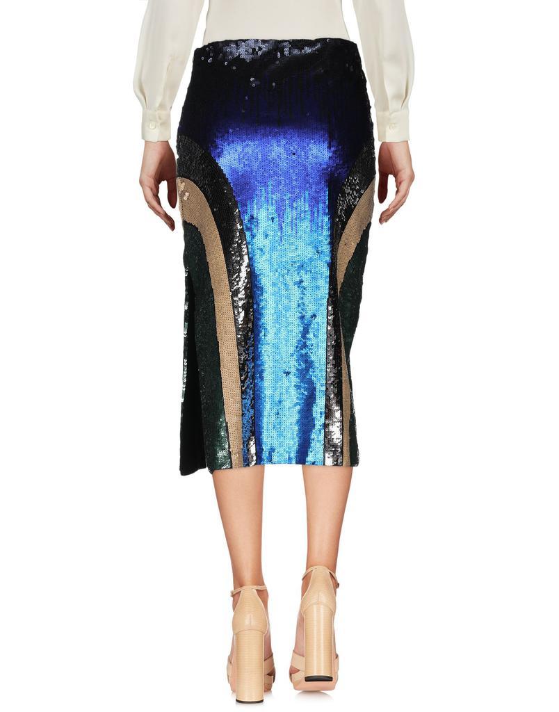 商品Max Mara|Midi skirt,价格¥912,第5张图片详细描述
