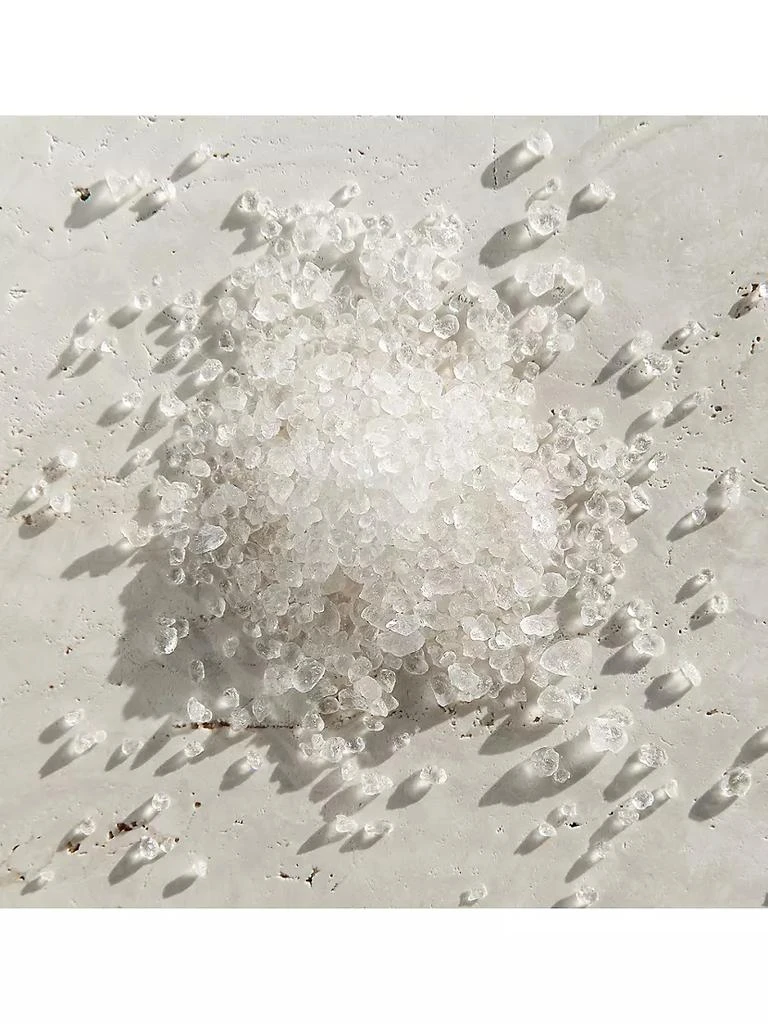 商品Maude|Soak No. 1 Nourishing Mineral Bath Salts,价格¥115,第4张图片详细描述