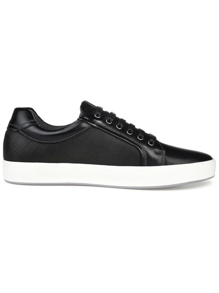 商品Vance Co.|Maxx Vegan Casual Sneakers,价格¥377,第4张图片详细描述