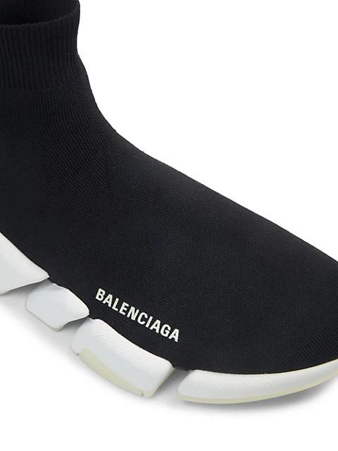 Speed 2.0 LT Sneakers 商品
