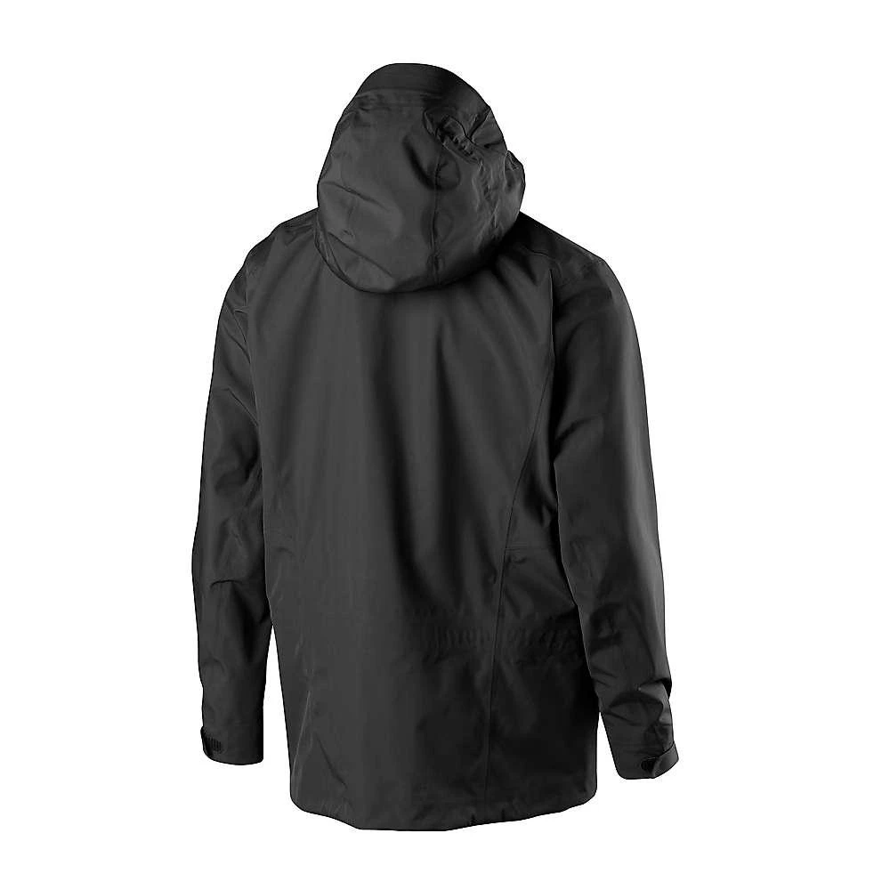 商品Houdini|Houdini Men's D Jacket,价格¥2263,第2张图片详细描述