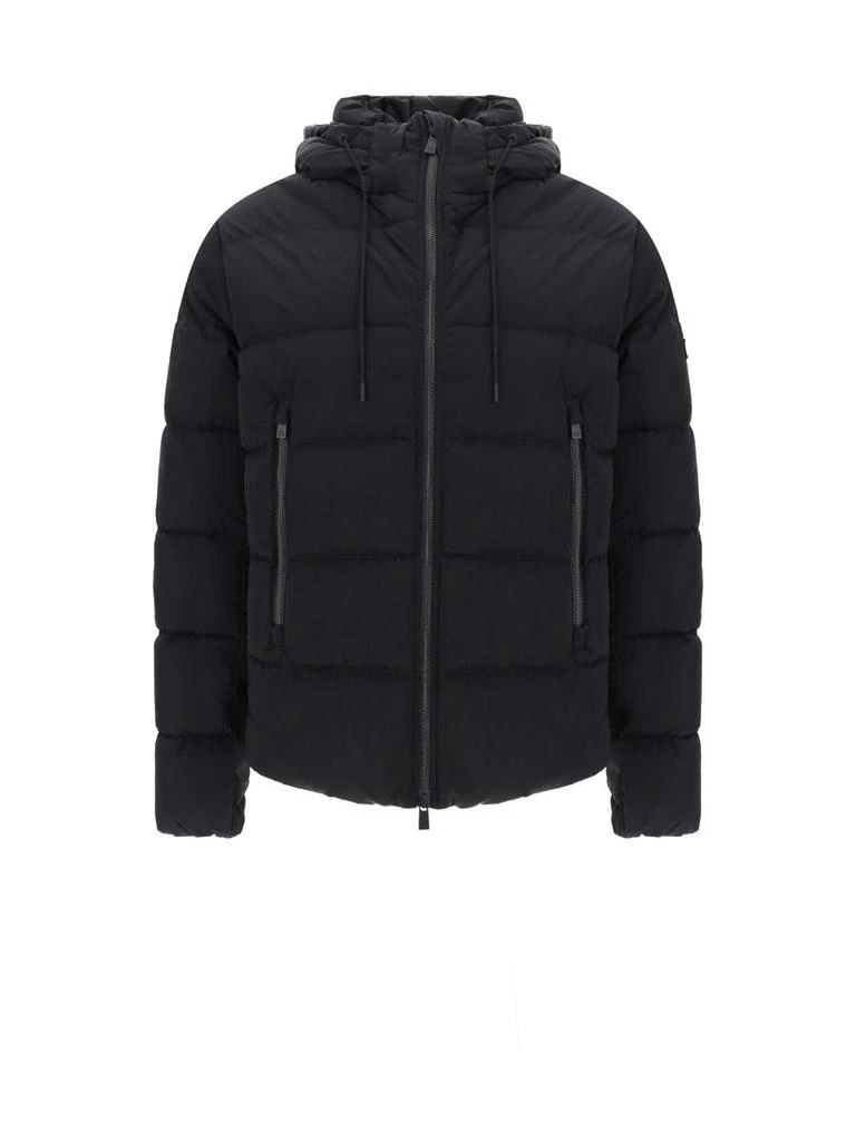 商品TATRAS|TATRAS DOWN JACKETS,价格¥3582,第1张图片