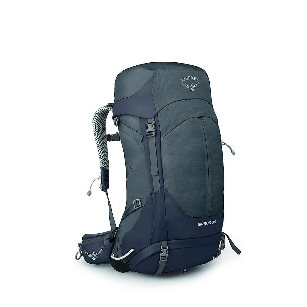 商品Osprey|Osprey Women's Sirrus 36 Backpack,价格¥1680,第4张图片详细描述