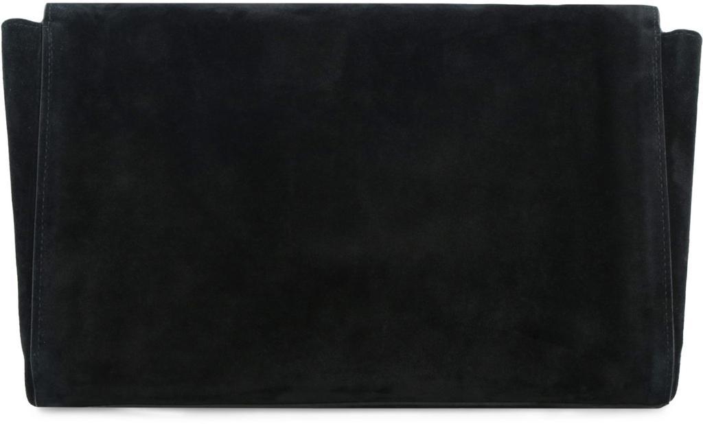 商品Yves Saint Laurent|Saint Laurent Kate Reversibile Crossbody Bag,价格¥11588,第6张图片详细描述