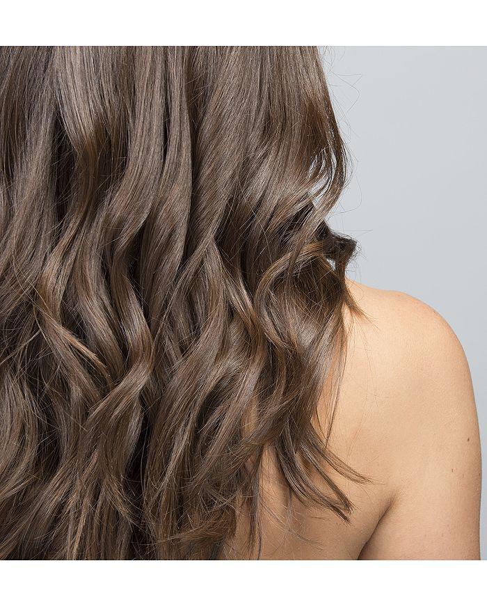 Hair Rituel Revitalizing Volumizing Shampoo with Camellia Oil 6.7 oz.商品第5张图片规格展示
