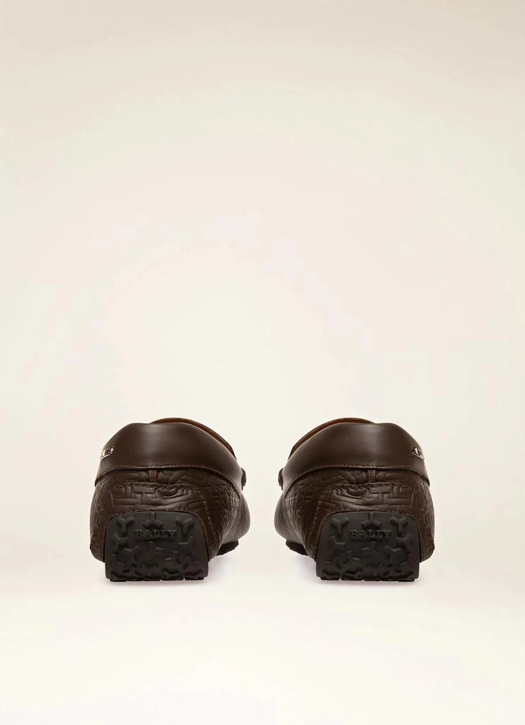 商品Bally|Parsal,价格¥5295,第4张图片详细描述