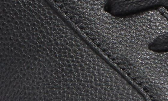 Deon Low Top Sneaker 商品