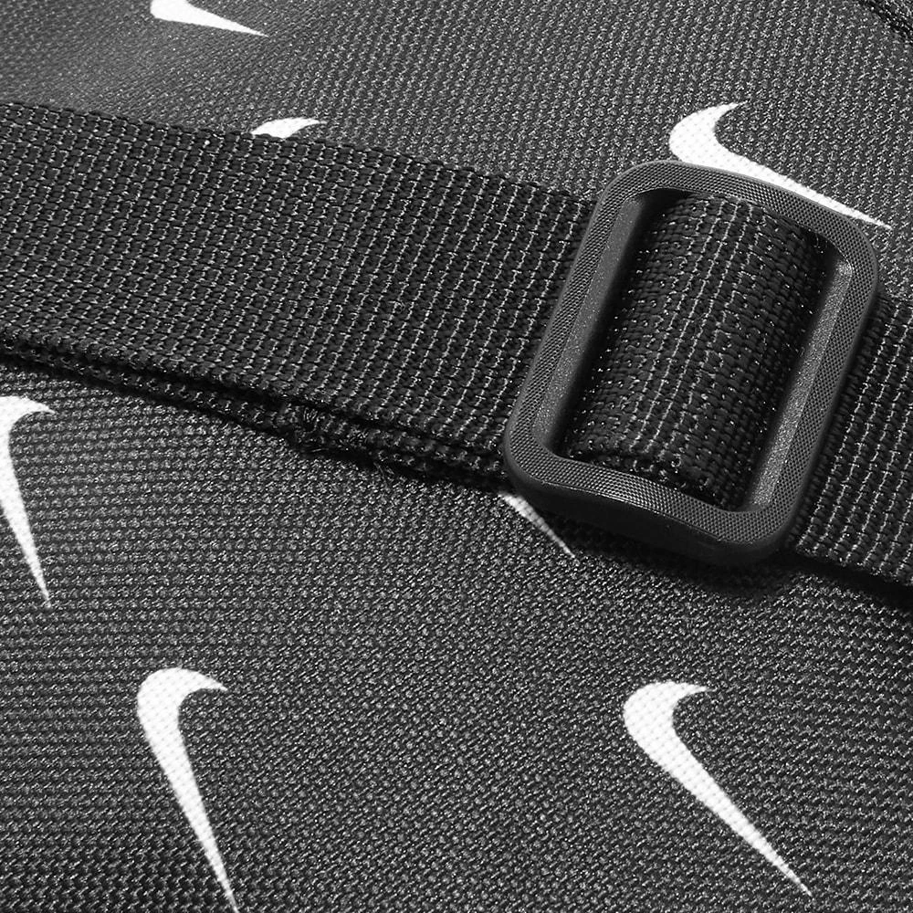 商品NIKE|Nike Heritage Cross Body Bag,价格¥153,第3张图片详细描述