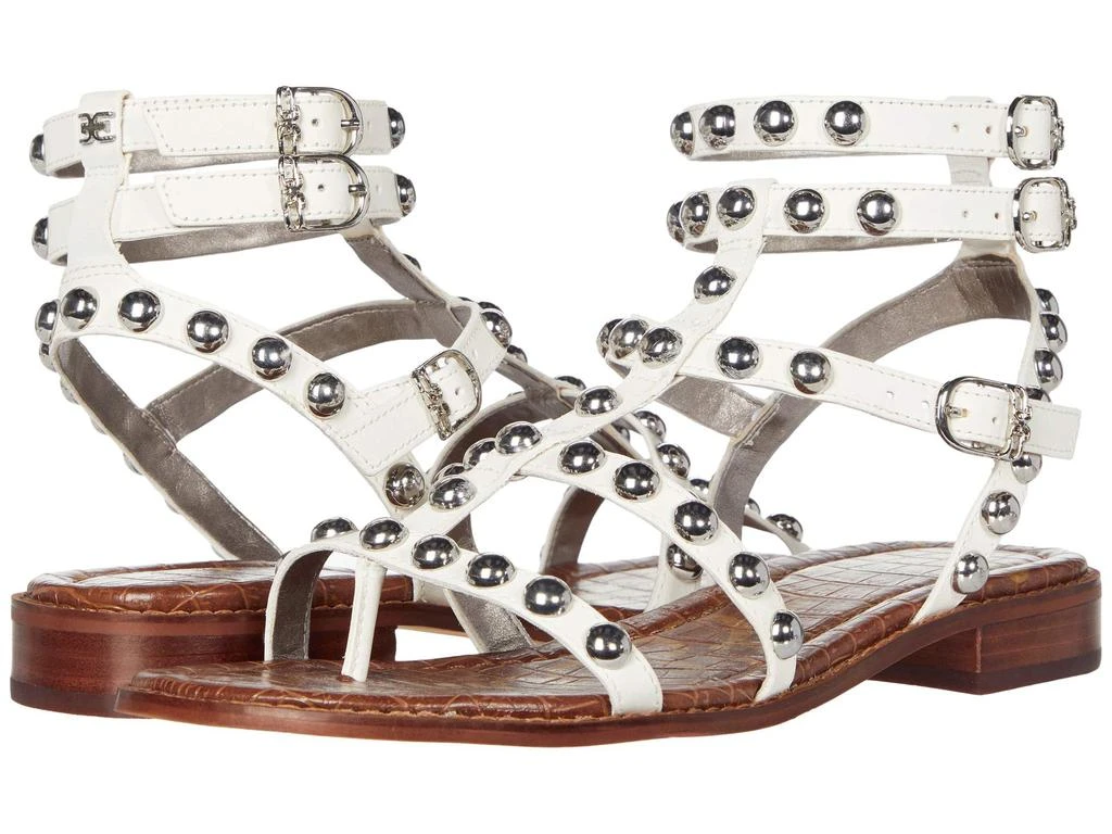 商品Sam Edelman|Eavan,价格¥244,第1张图片