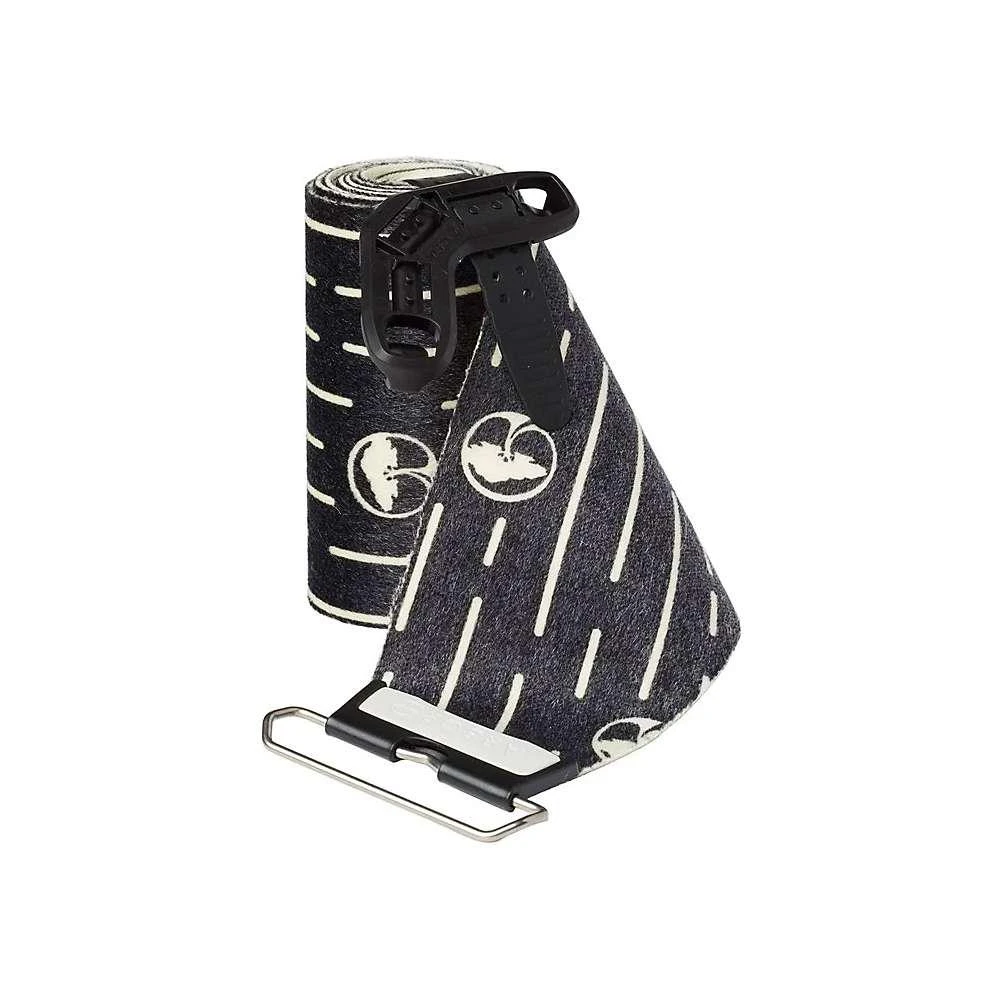 商品Arbor|Arbor Satori Splitboard Skin,价格¥1899,第1张图片
