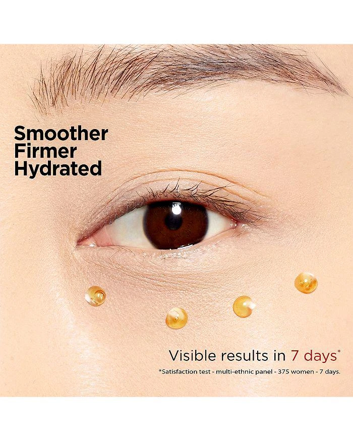 商品Clarins|Double Serum Eye Firming & Hydrating Set ($130 value),价格¥663,第5张图片详细描述