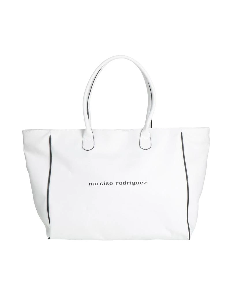 商品Narciso Rodriguez|Handbag,价格¥406,第1张图片