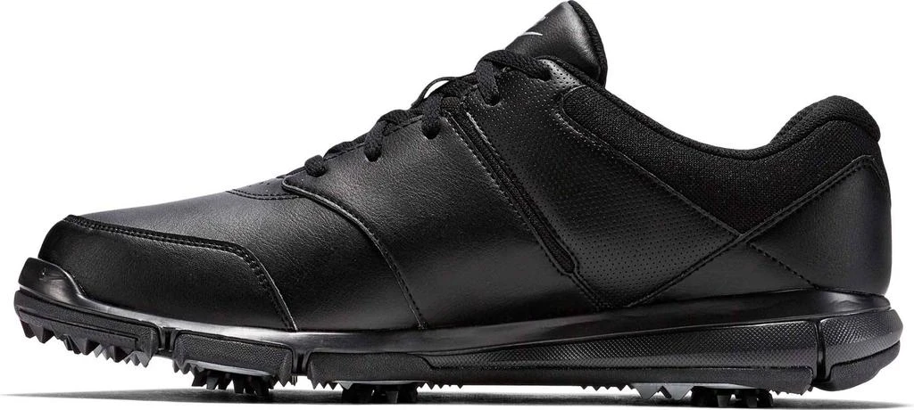 Nike Durasport 4 Golf Shoes 商品