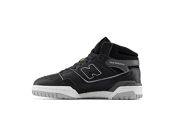 商品New Balance|650,价格¥1139,第3张图片详细描述