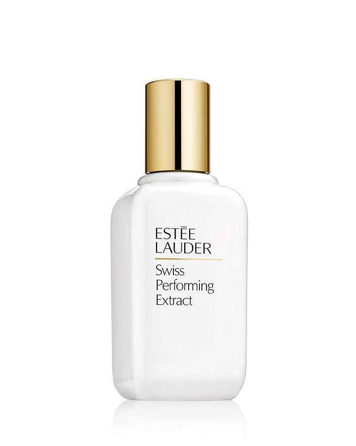 商品Estée Lauder|全效滋养乳液 针对干性以及正常/混合肤质,价格¥503,第1张图片