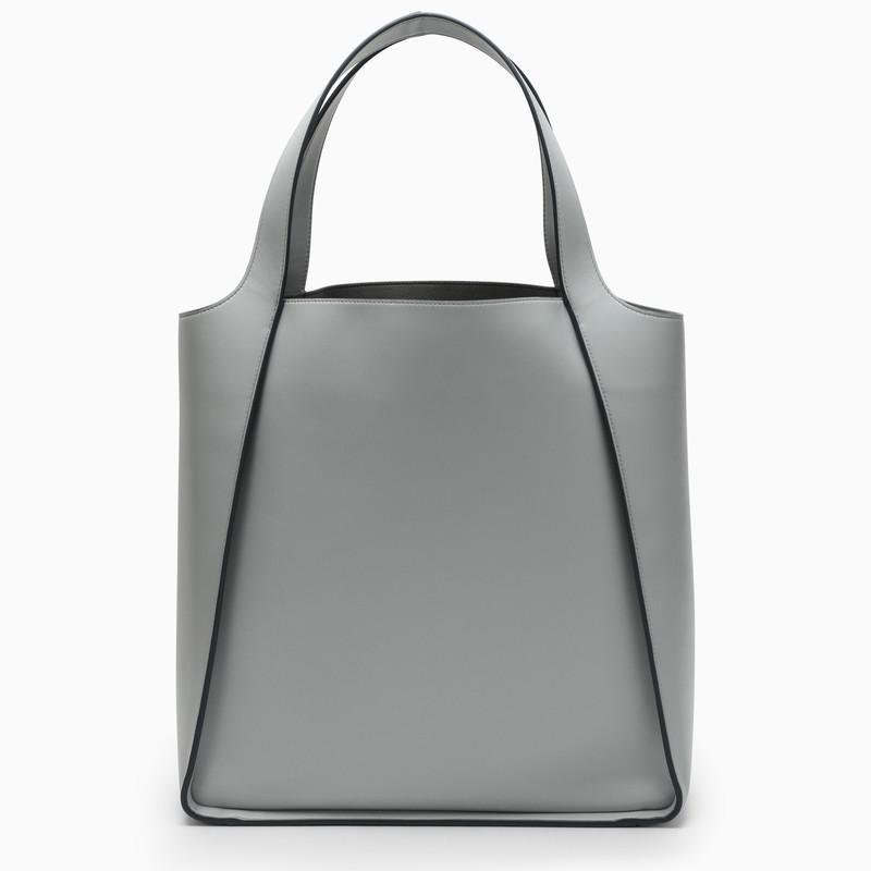 商品Stella McCartney|Logo cloud medium tote bag,价格¥7090,第6张图片详细描述