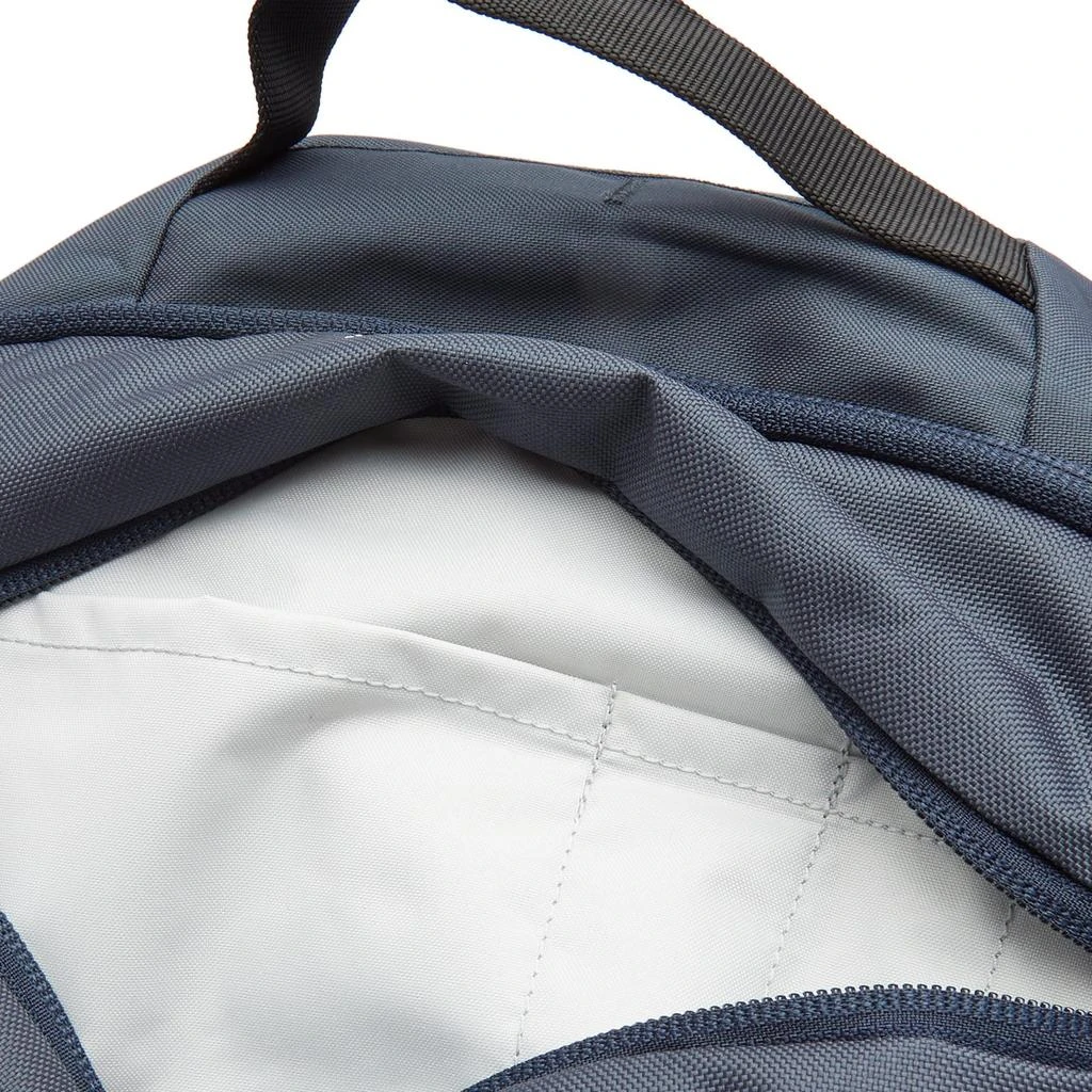 商品Arc'teryx|Arc'teryx Mantis 26 Backpack,价格¥1246,第5张图片详细描述