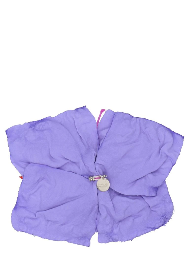 商品Gianluca Capannolo|Gianluca Capannolo grace Pin,价格¥1276,第2张图片详细描述