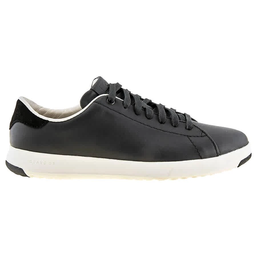 商品Cole Haan|Cole Haan Ladies GrandPro Tennis Sneaker, Brand Size 5,价格¥451,第1张图片