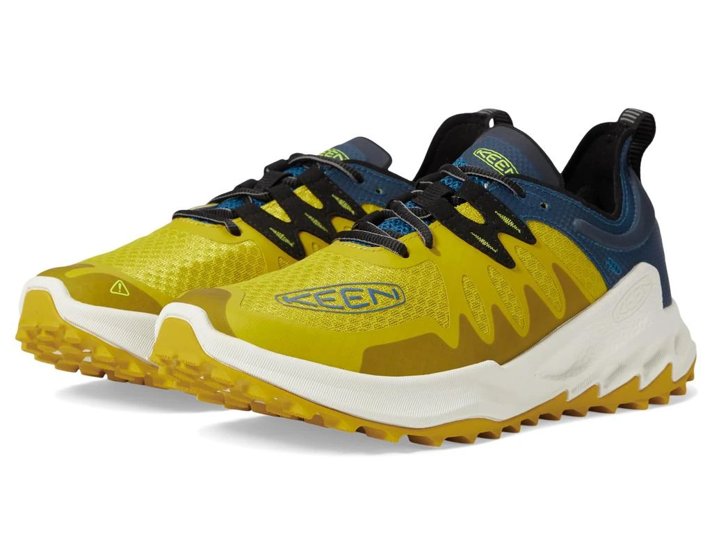商品Keen|Zionic Speed,价格¥796,第1张图片