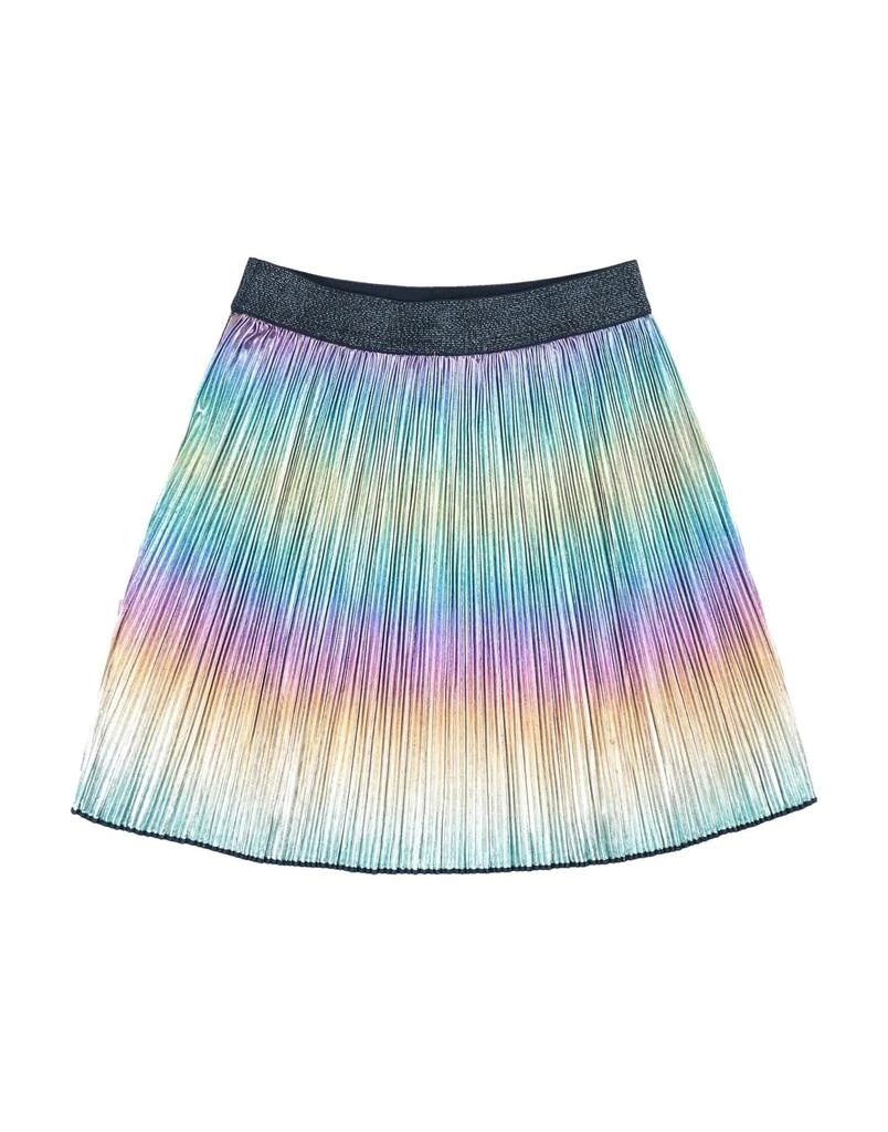 商品Billieblush|Skirt,价格¥409,第2张图片详细描述