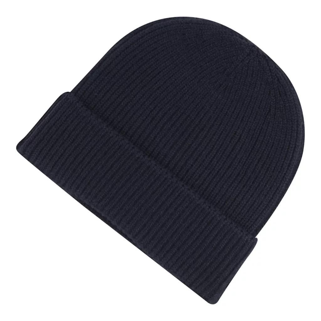 商品New Balance|Watchmans Winter Beanie,价格¥148,第4张图片详细描述