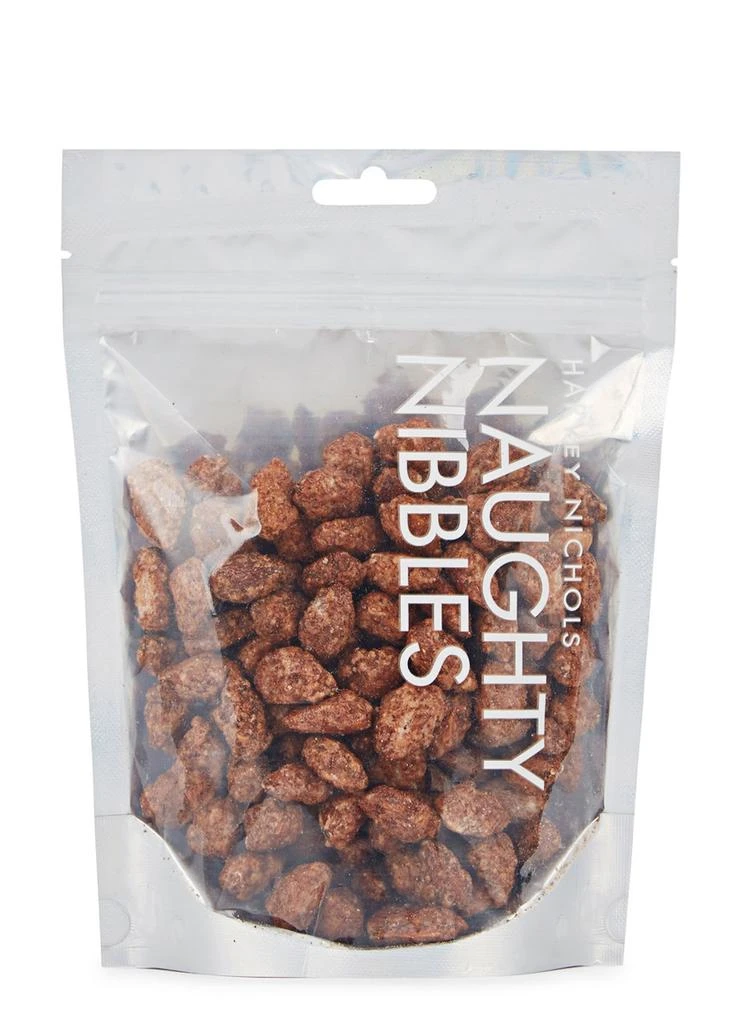 商品Harvey Nichols|Caramelised Cinnamon Almonds 230g,价格¥68,第1张图片