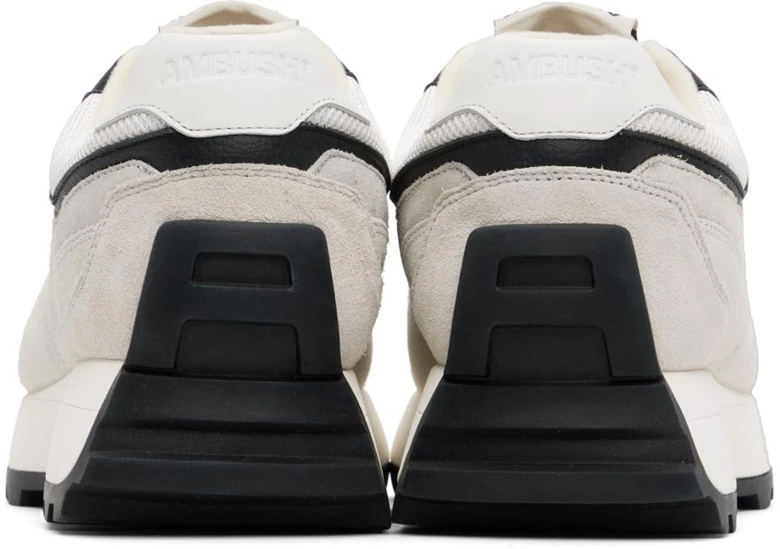 商品Ambush|Off-White New Sneakers,价格¥1076,第2张图片详细描述