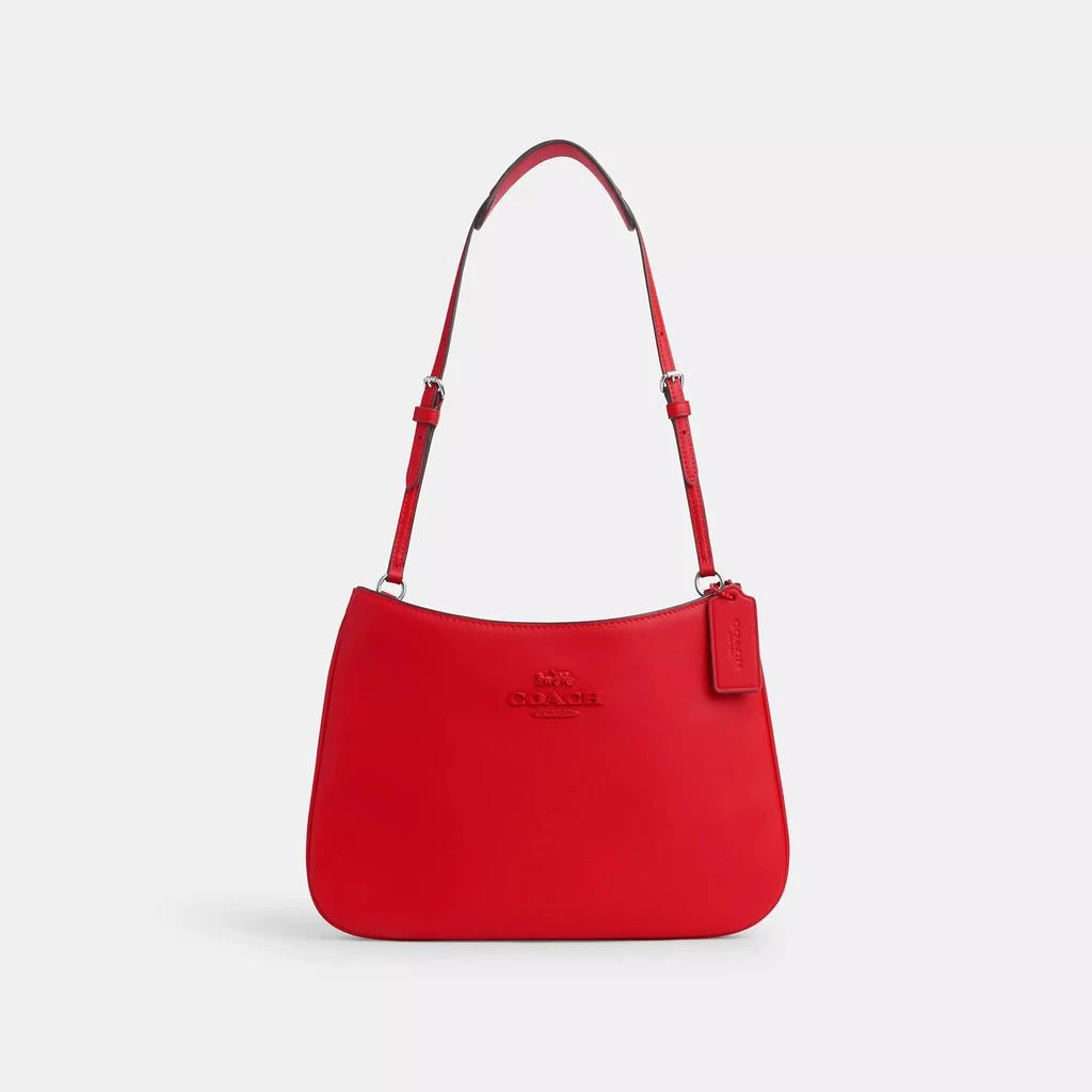 Coach Outlet Penelope Shoulder Bag 商品