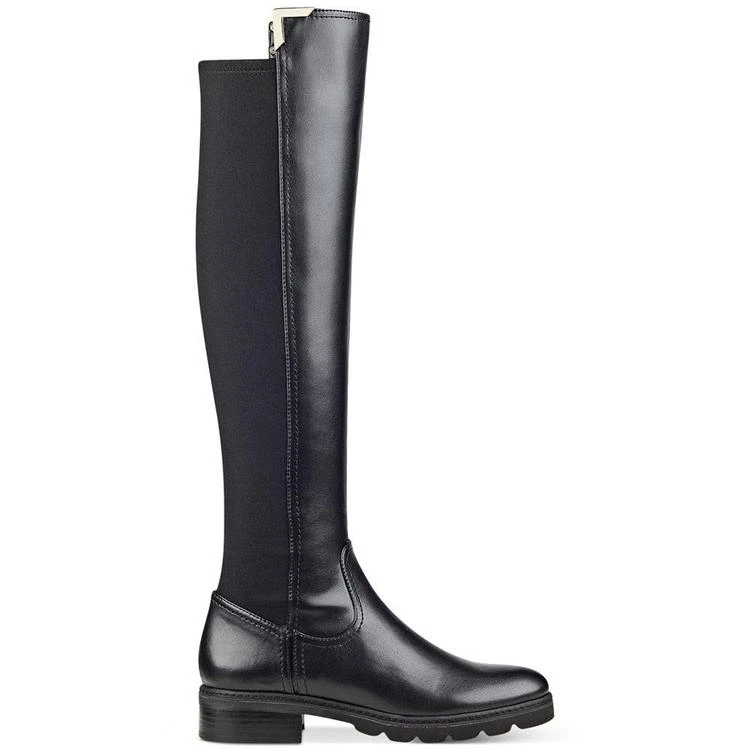 Felissa Tall Boots 商品