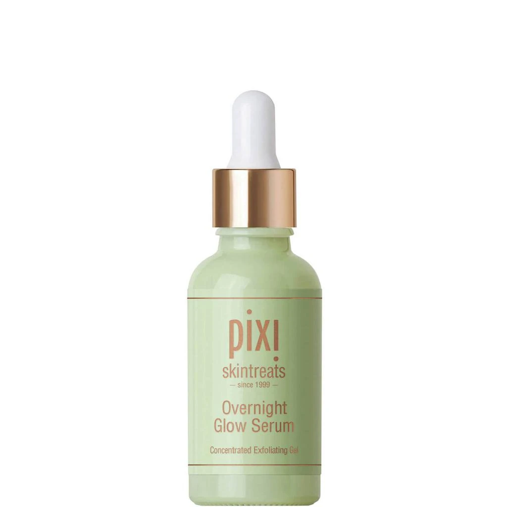 商品PIXI|Pixi Overnight Glow Serum,价格¥194,第1张图片