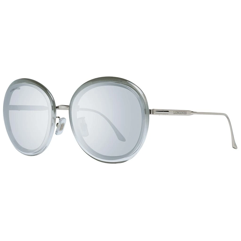 商品Longines|ngines  Women Women's Sunglasses,价格¥2169,第1张图片