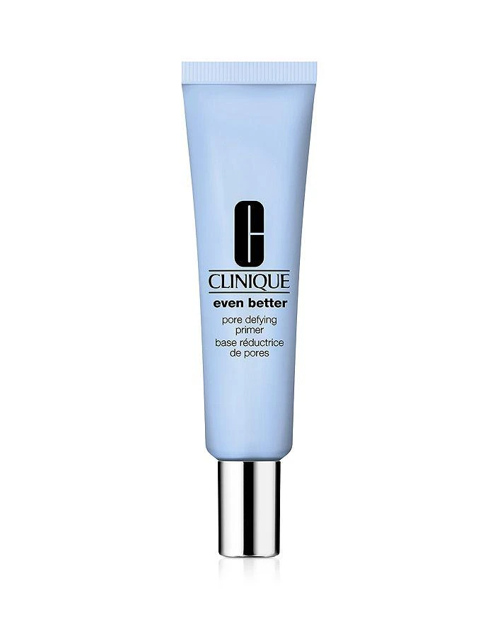 商品Clinique|Even Better Pore Defying Primer,价格¥151,第1张图片