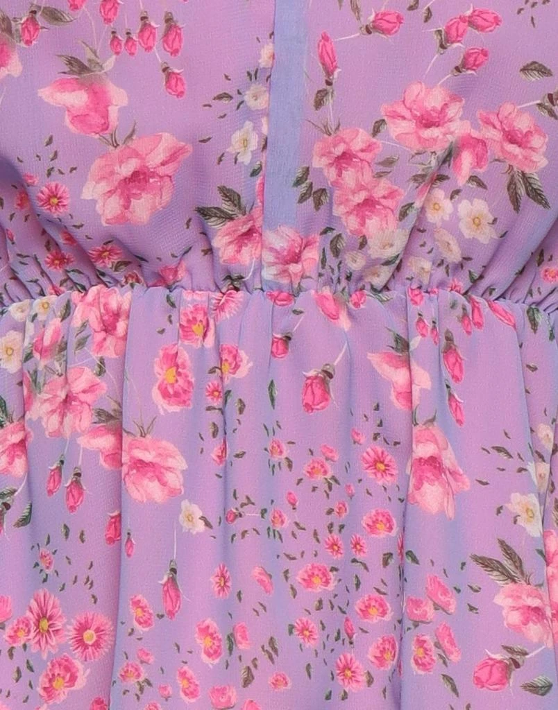 商品VANESSA SCOTT|Blouse,价格¥201,第4张图片详细描述